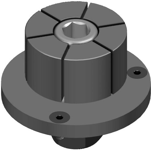 Mitee-Bite SG7038350 #38350 – M16 Thread ID Xpansion Clamp #6 Online Sale