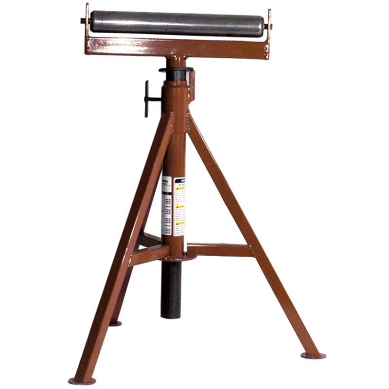 Midco RF85MM1056 MIDCO_HEAVY DUTY HI JACKS Supply