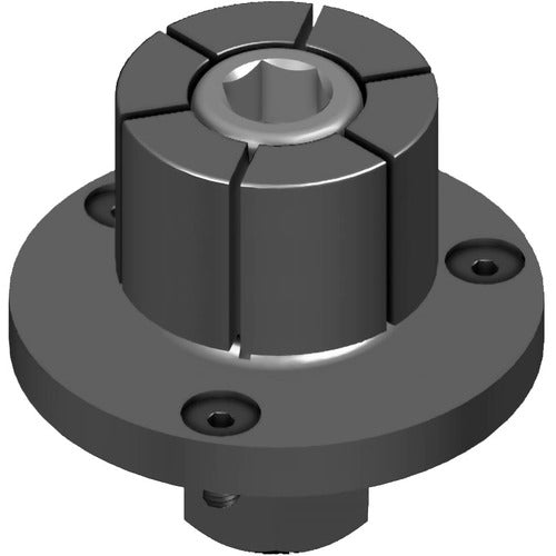 Mitee-Bite SG7038300 #38300 – M16 Thread ID Xpansion Clamp #5 Discount