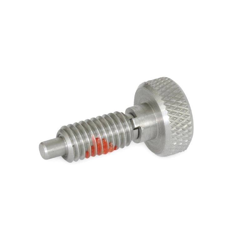 JW WINCO HRSS-.104-10X32-NIP SPRING PLUNGER – 1THS16 Online Hot Sale