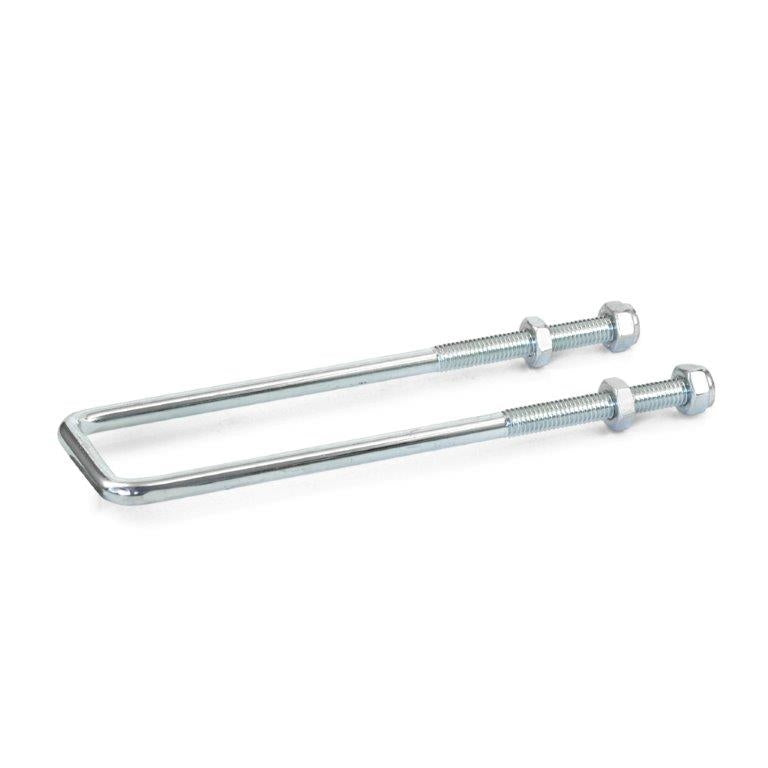 JW WINCO GN951.1-M4-21-56-ST U-BOLT STEEL Supply
