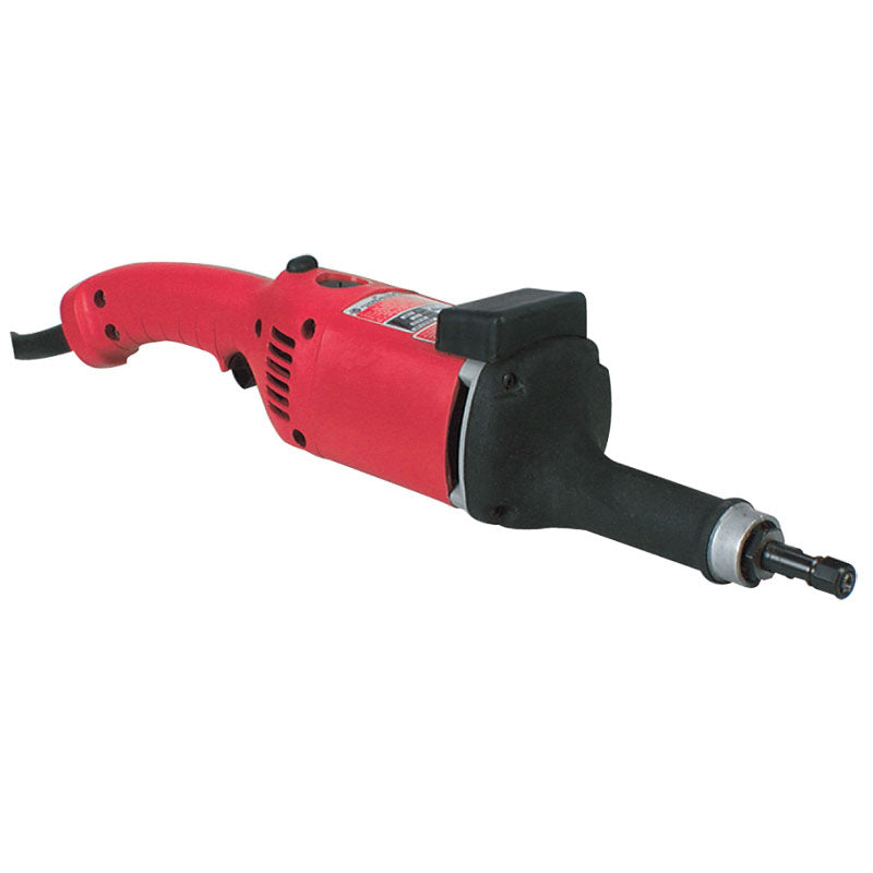 Milwaukee PD505196 Model 5196-1/8, 1/4" Collets-14,500 RPM – Die Grinder on Sale