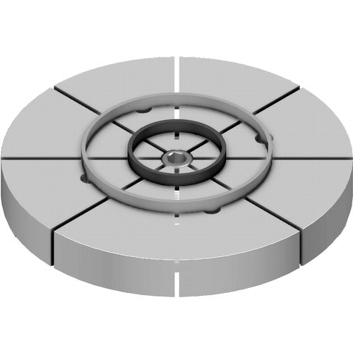 Mitee-Bite SG7031550 #31550 – No. 10 ID Xpansion Clamp Online