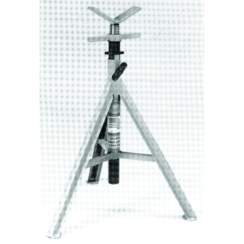 Midco RF85MM1151 Heavy Duty Lo Jacks Online