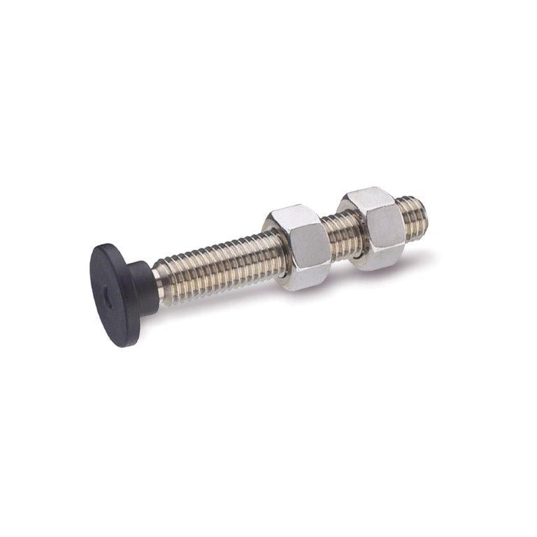 JW WINCO GN903-40-M8-20-NI SPINDLE ASSEMBLY Online
