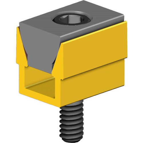 Mitee-Bite SG7060250 #60250 – 2-56 Thread Size – Uniforce Clamp Sale