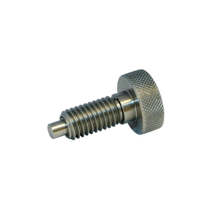 JW WINCO HRSS-.124-1/4X20-NI SPRING PLUNGER – 3THS2 Online