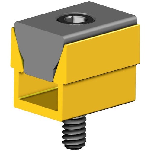 Mitee-Bite SG7060375 UNIFORCE CLAMP MODEL 375 Supply