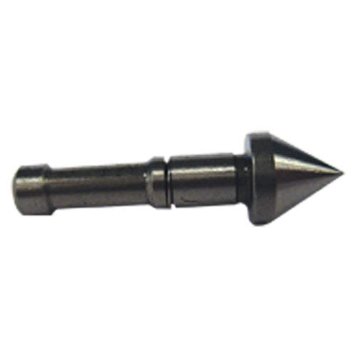 Mitutoyo MT80126-801 64-48 TPI-0.016"-0.019" / 0.4 mm-0.5 mm Pitch – Individual Micrometer Anvil Attachment Fashion