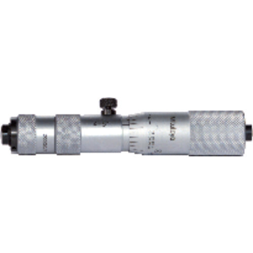 Mitutoyo MT80139-002 Replacement Micrometer Head – 4"-52" Measuring Range-0.001" Graduation – Hardened & Ground Face Online Hot Sale