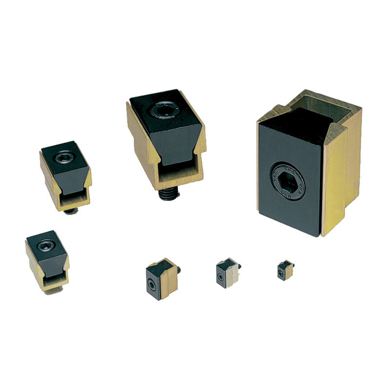 Mitee-Bite SG7061000 UNIFORCE CLAMP PKG OF 4 Online
