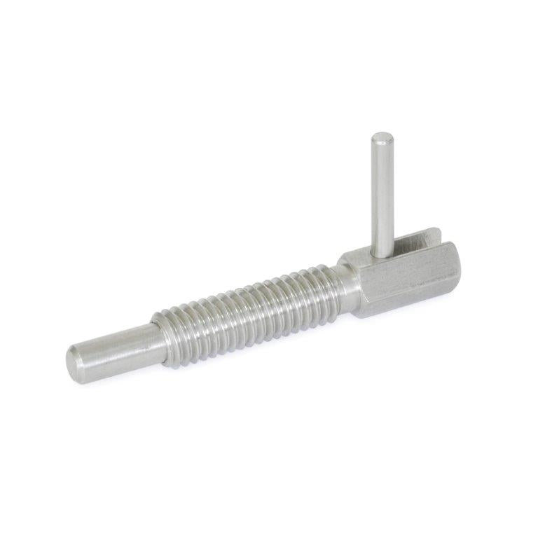 JW WINCO LRHS-.16-1/4X20-1.25-NI HAND RETRACTABLE – 3TLW1 Online now