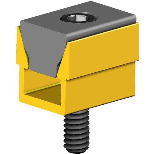 Mitee-Bite SG7081500 #81500 – M12 Thread Size – Uniforce Clamp Discount