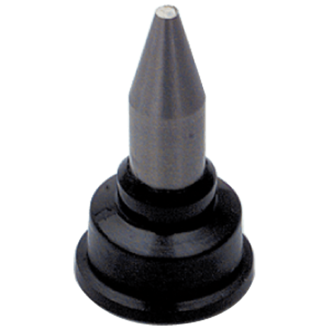 Mitutoyo MT80208099 Anvil – Comparator Type – 0.250" Anvil Diameter – Individual Micrometer Anvil Attachment Discount