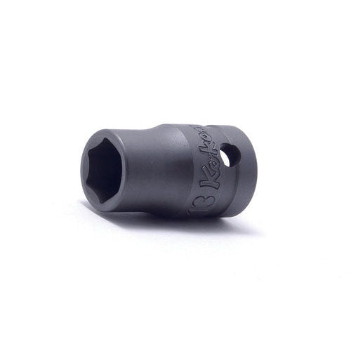 Ko-ken 24400M-29 1/2 Sq. Dr. Socket  29mm 6 point Length 43mm Hot on Sale