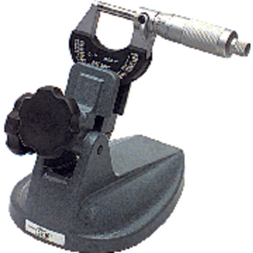 Mitutoyo MT80156-101-10 MICROMETER STAND Online Sale