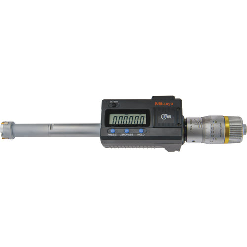 Mitutoyo MT80468-265 Model 468-265-0.650"-0.800" – Digimatic Holtest Bore Gage Online Hot Sale