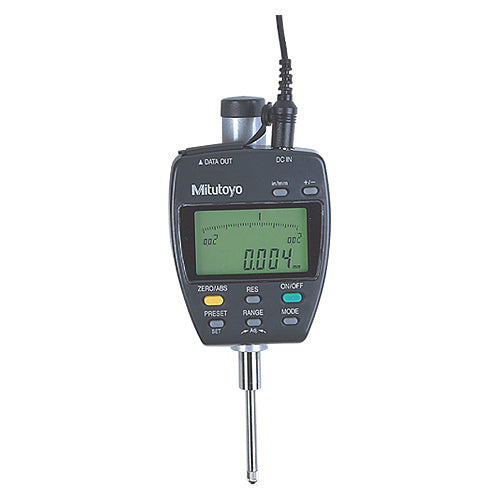 Mitutoyo MT80965014 2 Meters – Connector Cable Online