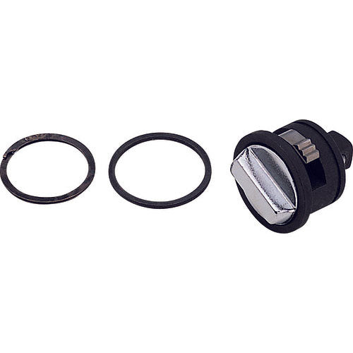 Ko-ken 2752RK Renewal Kit for the 2752N Ratchet Online now