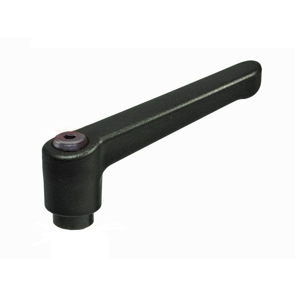 JW WINCO WN300-KT-63-M6-SW ADJUSTABLE LEVER – 6NF34K Supply