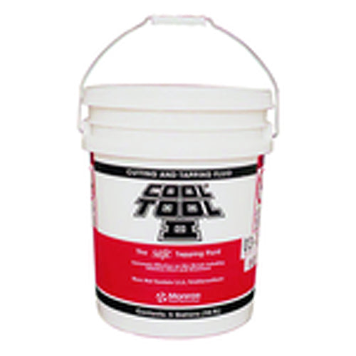 Monroe Fluid Technology LK5003050 5 Gallon Cool Tool II Online now