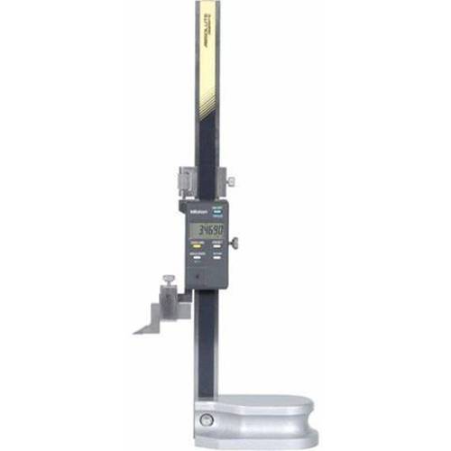 Mitutoyo MT80570-244 Electronic Height Gage – Model 570-244-8" / 200 mm-0.0005" / 0.01 mm Resolution Online Hot Sale