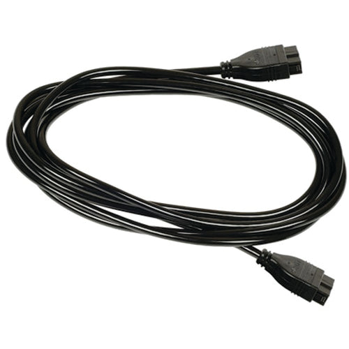Mitutoyo MT80936937 1 Meter – Connector Cable Online now