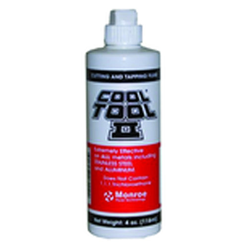 Monroe Fluid Technology LK5003004 4 oz Cool-Tool II Online
