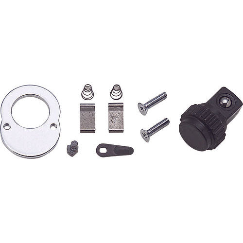 Ko-ken 2749RK-3/8 Renewal Kit  2749N-3/8 2749P-3/8  2774PS-3/8 2774JS-3/8 Fashion