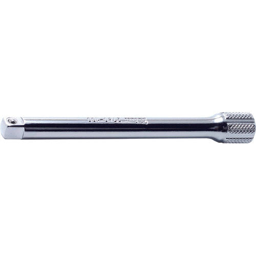 Ko-ken 2760-75 1/4 Sq. Dr. Extension Bar  1/4 Square Length 75mm Online Sale