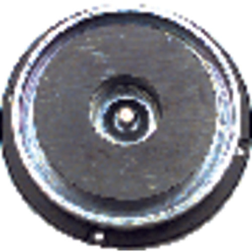 Mitutoyo MT80900928 Fits AGD 2 – Magnetic Indicator Back Sale