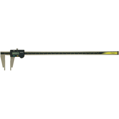 Mitutoyo MT80550-223-10 Electronic Caliper – 0-18" / 0-450 mm Measuring Range – (0.0005" / 0.01 mm Resolution) Online
