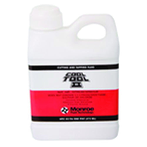 Monroe Fluid Technology LK5003016 Cutting and Tapping Fluid – 1 Pint on Sale