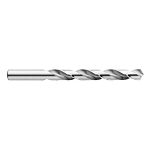 Morse Cutting Tools MT1011633 1340B #10 JL DRL HSS BRT on Sale