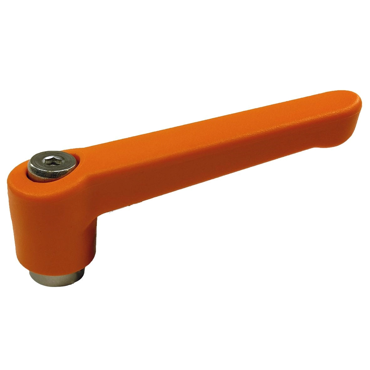 JW WINCO WN300.1-63-1/4X20 ADJUSTABLE LEVER PLASTIC – 3TS34O Online Sale