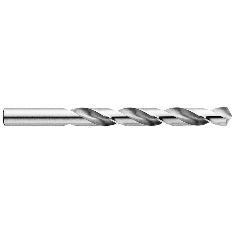 Morse Cutting Tools MT1011584 1340B #51 JL DRL HSS BRT Sale