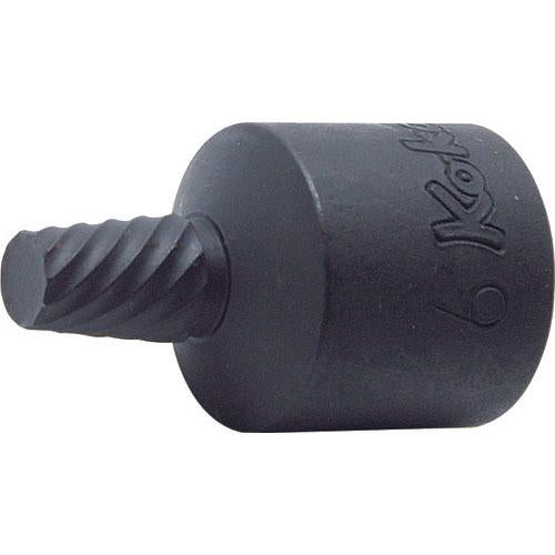 Ko-ken 3129.32-4 3/8 Sq. Dr. Bolt Twister  4mm  Length 32mm Discount
