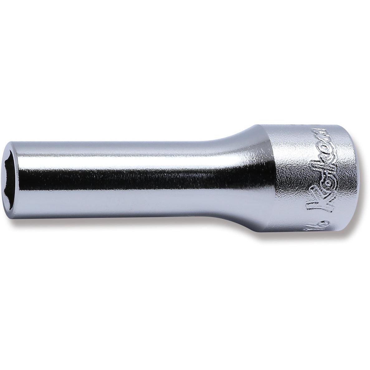 Ko-ken 3300A-5/16 3/8 Sq. Dr. Socket  5/16 6 point Length 55mm Online