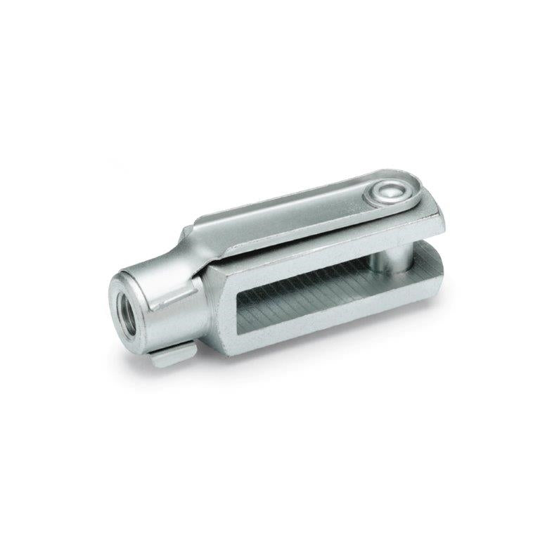 JW WINCO WN751-B5/16-32-5/16X24-B-ST FORK HEAD Sale