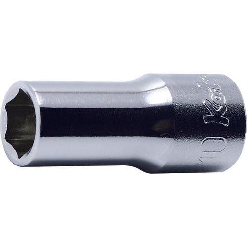 Ko-ken 3300X-14 3/8 Sq. Dr. Socket  14mm 6 point Length 40mm Online now