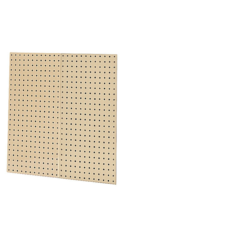 Kennedy RX5050022 Two-Panel Steel Toolboard System – Gray Online now