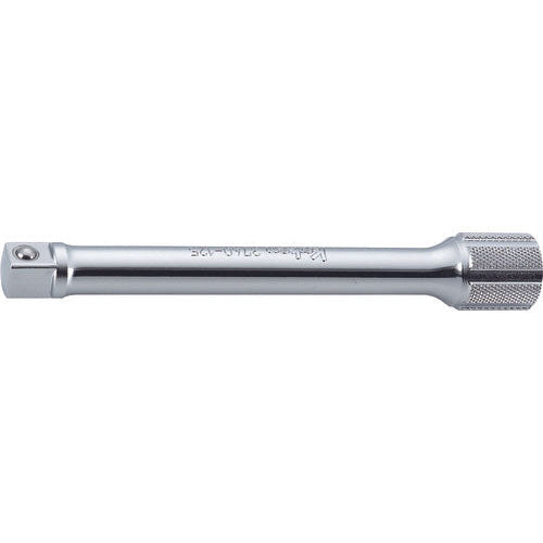 Ko-ken 3760-900 3/8 Sq. Dr. Extension Bar    Length 900mm on Sale