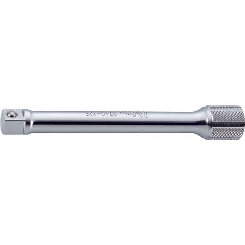Ko-ken 3760-75 3/8 Sq. Dr. Extension Bar    Length 75mm Hot on Sale