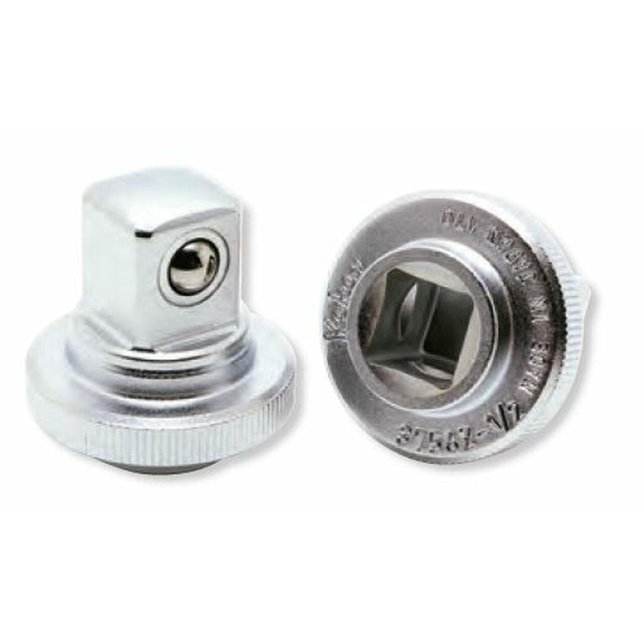 Ko-ken 3756Z-1/2 3/8 Sq. Dr. Quick Spinner Adaptor  1/2 Square Length 29mm Z-series Sale