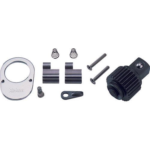 Ko-ken 3749BRK Renewal Kit for the 3749SB Ratchet Online Hot Sale