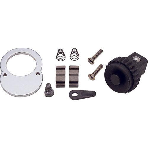 Ko-ken 3749SBRK-1/2 Renewal Kit Supply