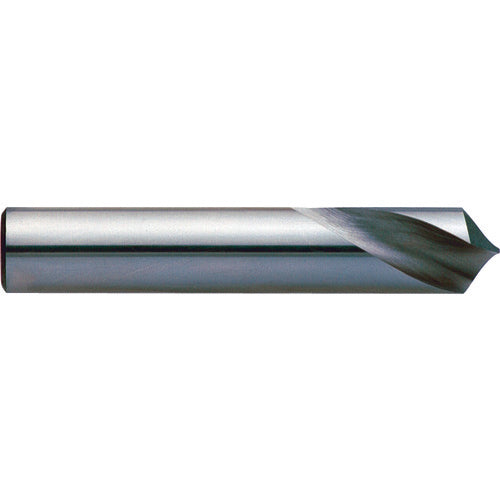 Keo AV4234145 1/4" x 2-1/2" OAL 82 Degree Carbide NC Spotting Drill Bright on Sale