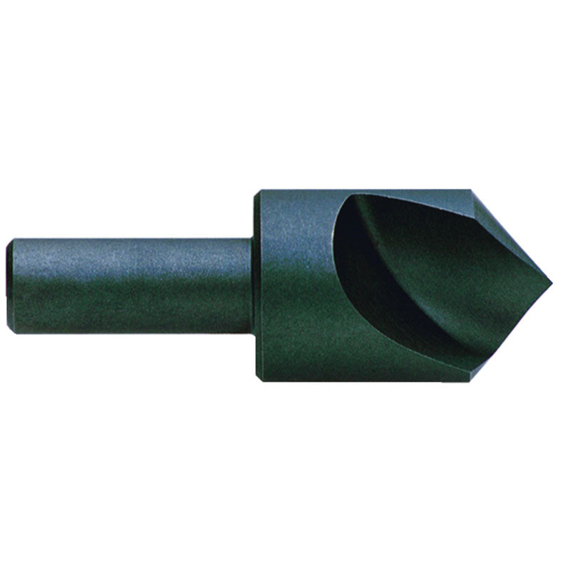 Keo AV4253122 1/2 Size-1/4 Shank-120° Single Flute Countersink Online