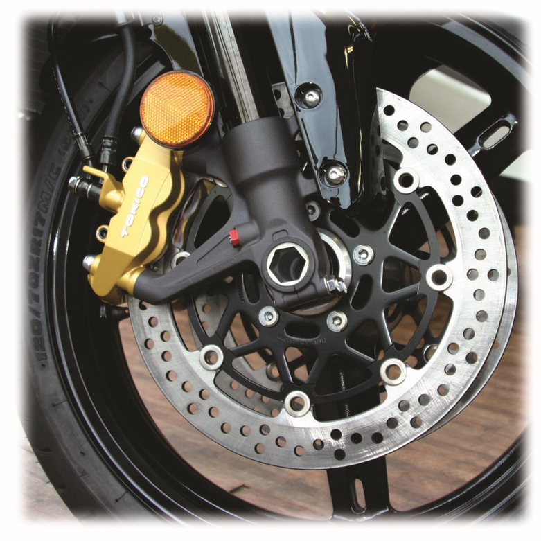 Ko-ken 4012M.43-24 1/2 Sq. Dr. Bit Socket  24mm Hex Length 43mm Online Hot Sale
