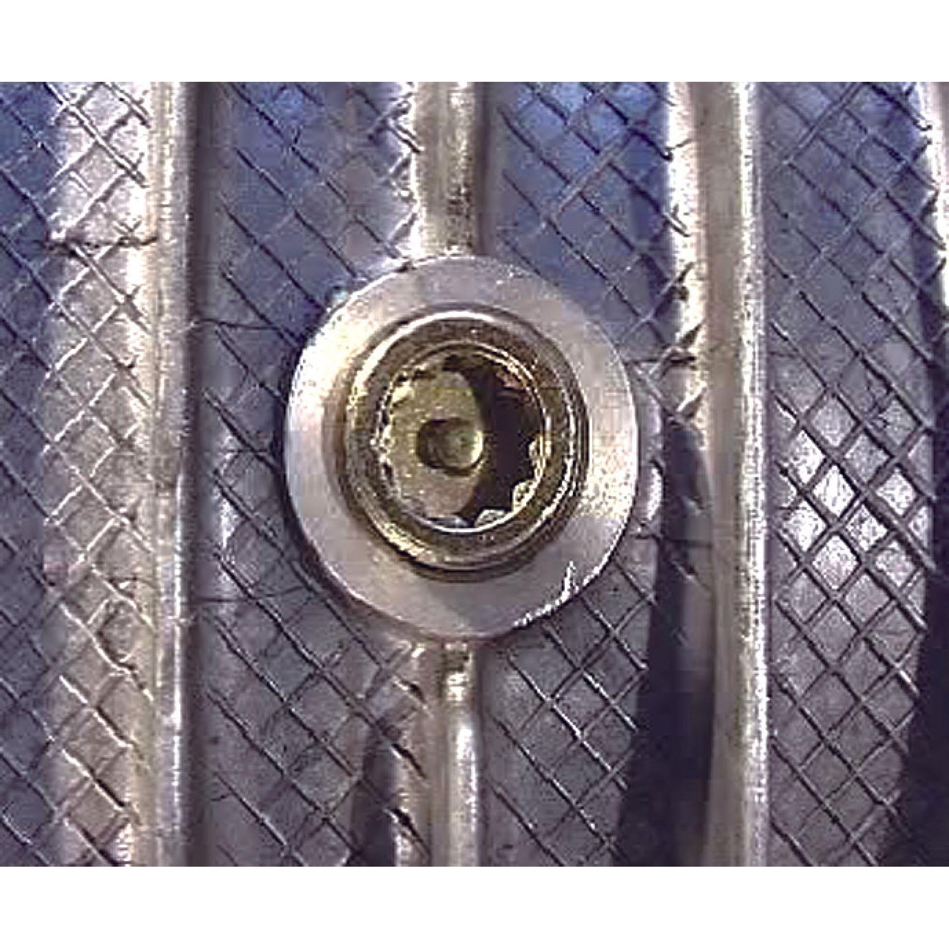 Ko-ken 4020.60-M10 1/2 Sq. Dr. Bit Socket XZN M10 Triple Square Length 60mm Online Sale